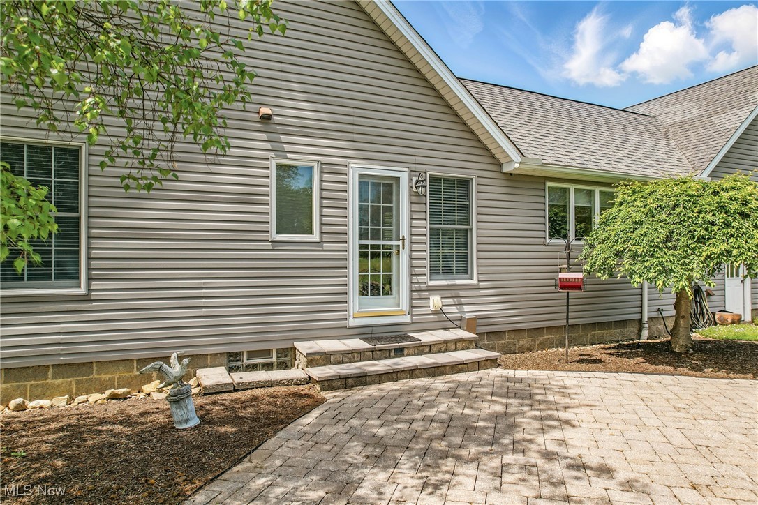 104 Saint Andrews, Cortland, Ohio image 11