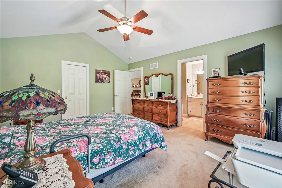 104 Saint Andrews, Cortland, Ohio image 39