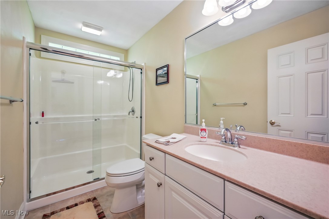 104 Saint Andrews, Cortland, Ohio image 33