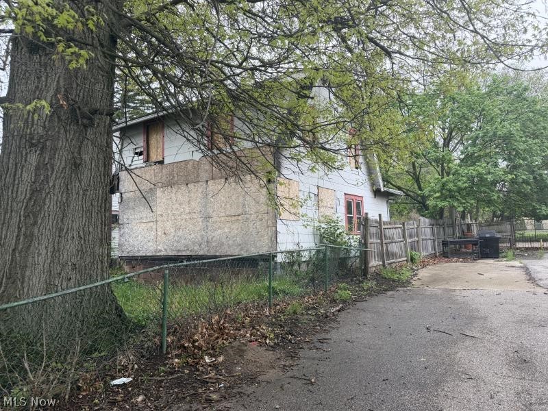 Storer - Residential