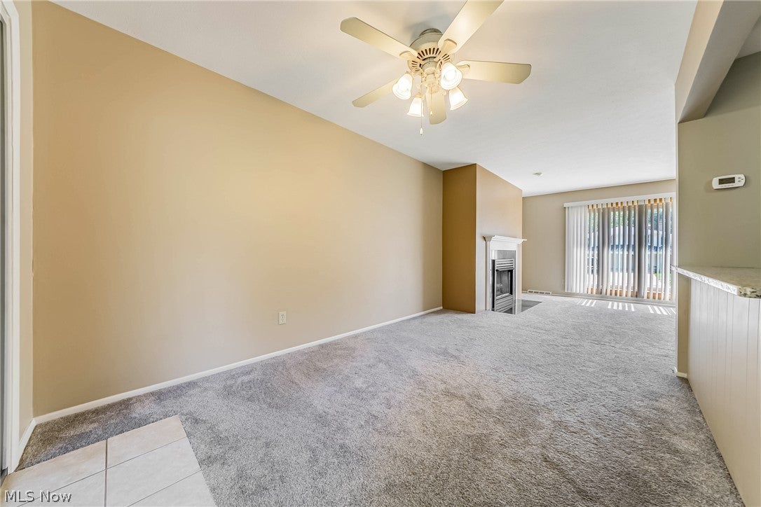 7741 E Linden Lane