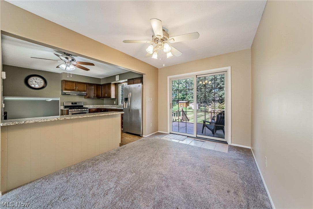 7741 E Linden Lane