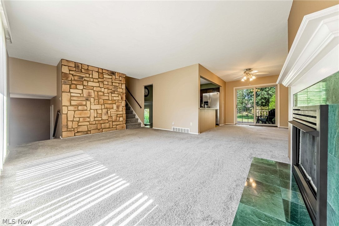 7741 E Linden Lane