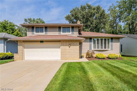 7741 E Linden Lane, Parma, OH 44130 - #: 5241679