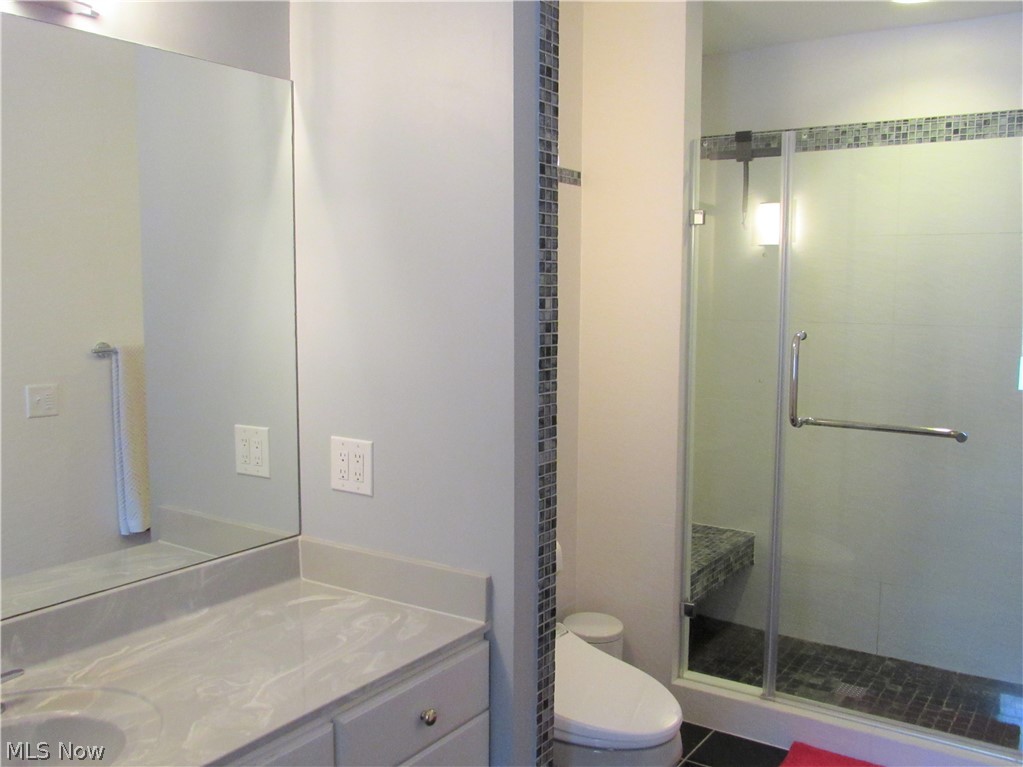 Quality Living Sub - Residential