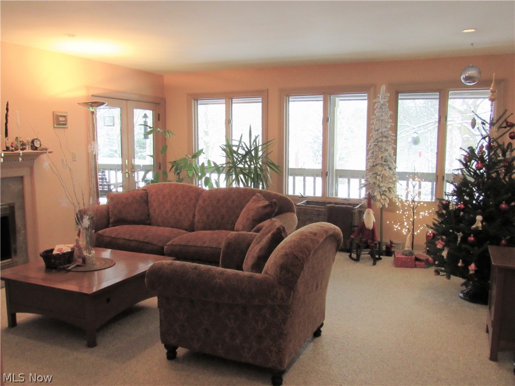 Quality Living Sub - Residential