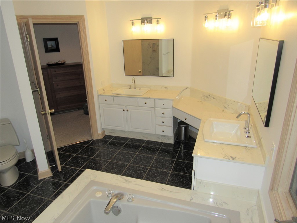 Quality Living Sub - Residential