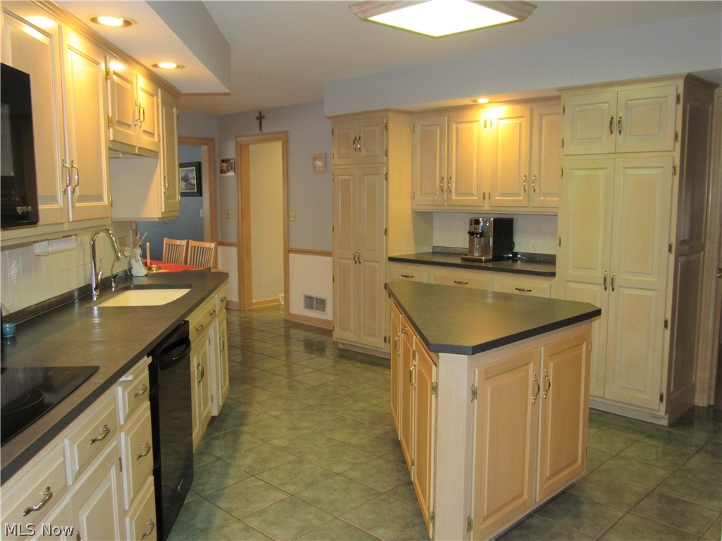 Quality Living Sub - Residential