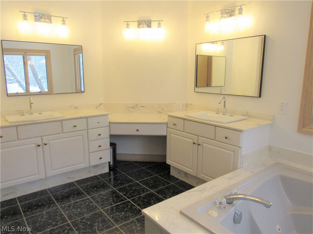 Quality Living Sub - Residential