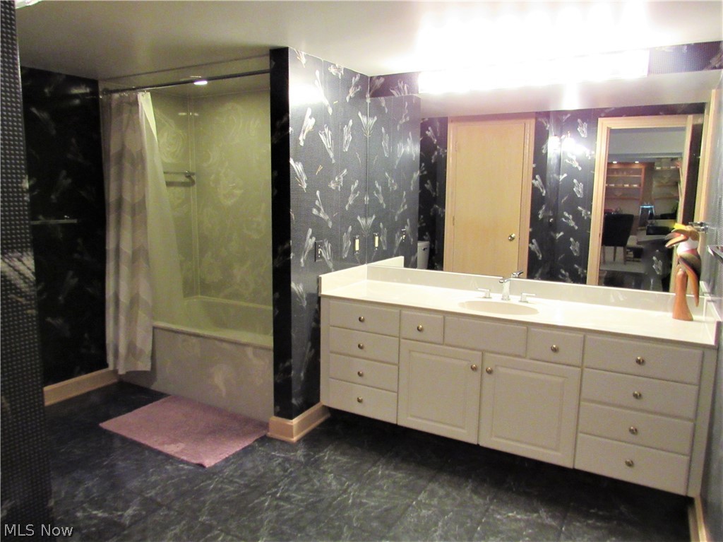 Quality Living Sub - Residential