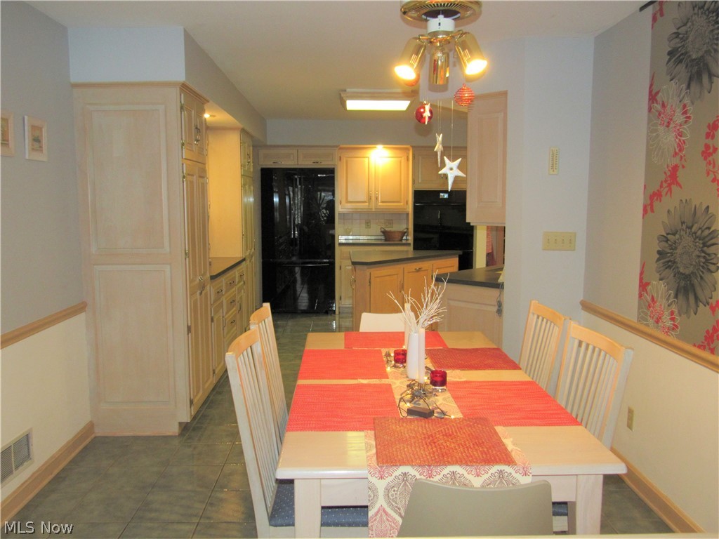 Quality Living Sub - Residential