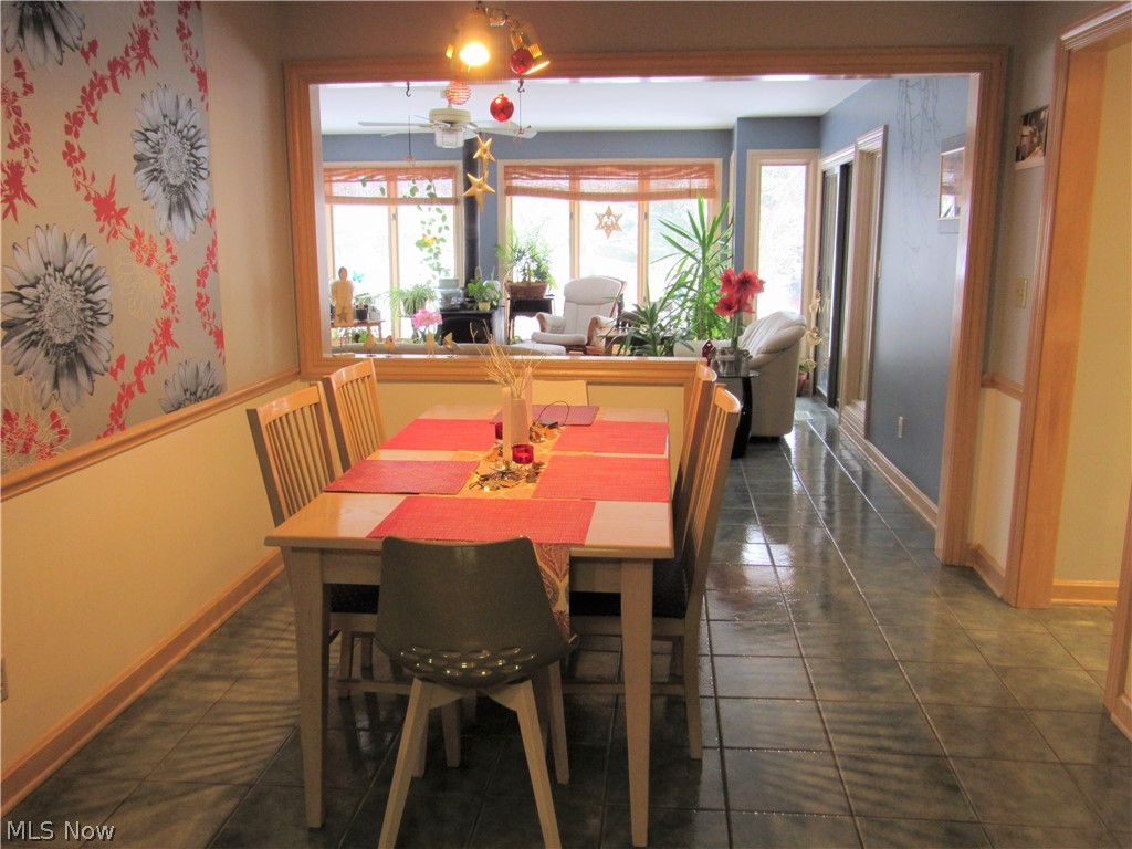 Quality Living Sub - Residential