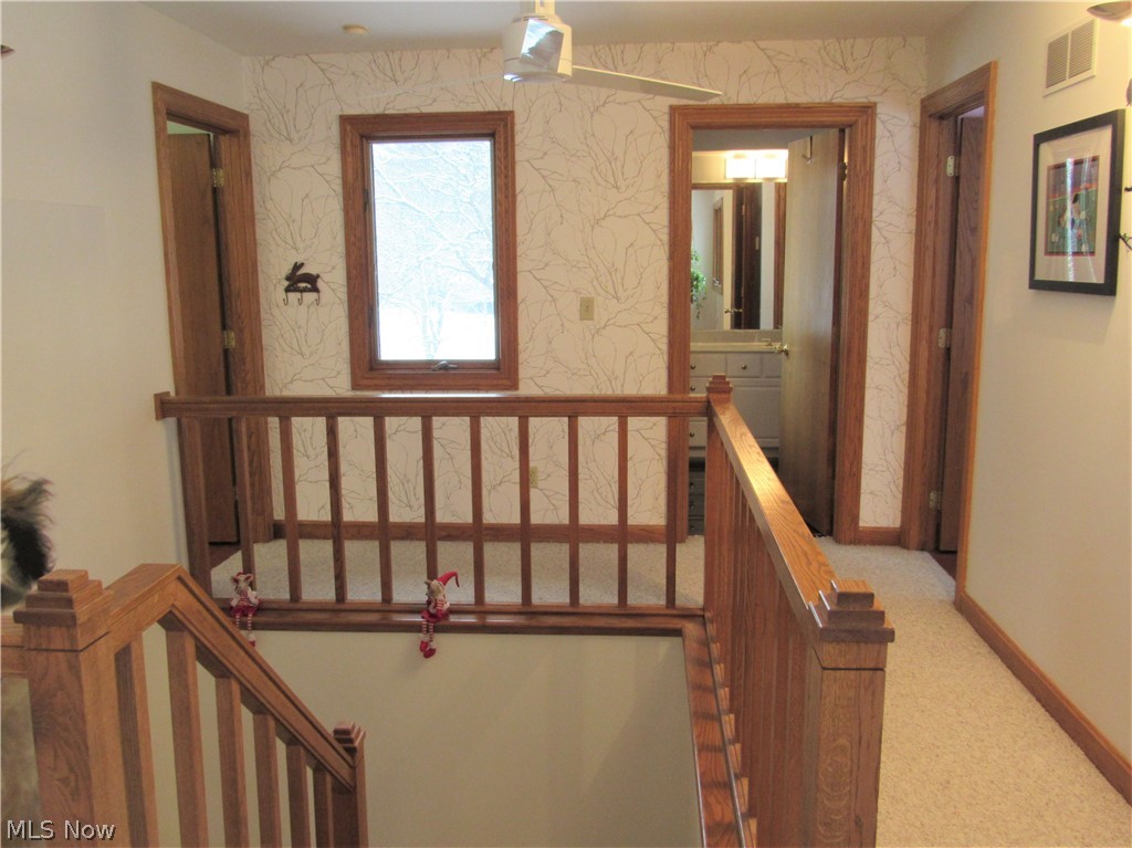 Quality Living Sub - Residential