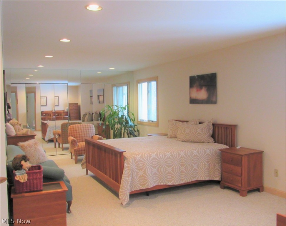 Quality Living Sub - Residential