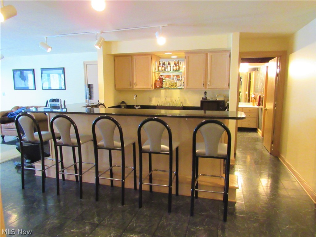 Quality Living Sub - Residential