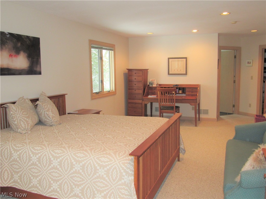 Quality Living Sub - Residential