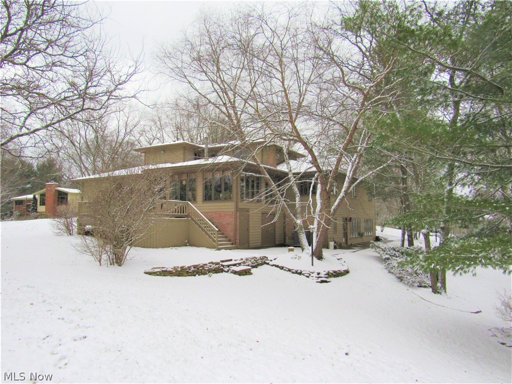 Quality Living Sub - Residential