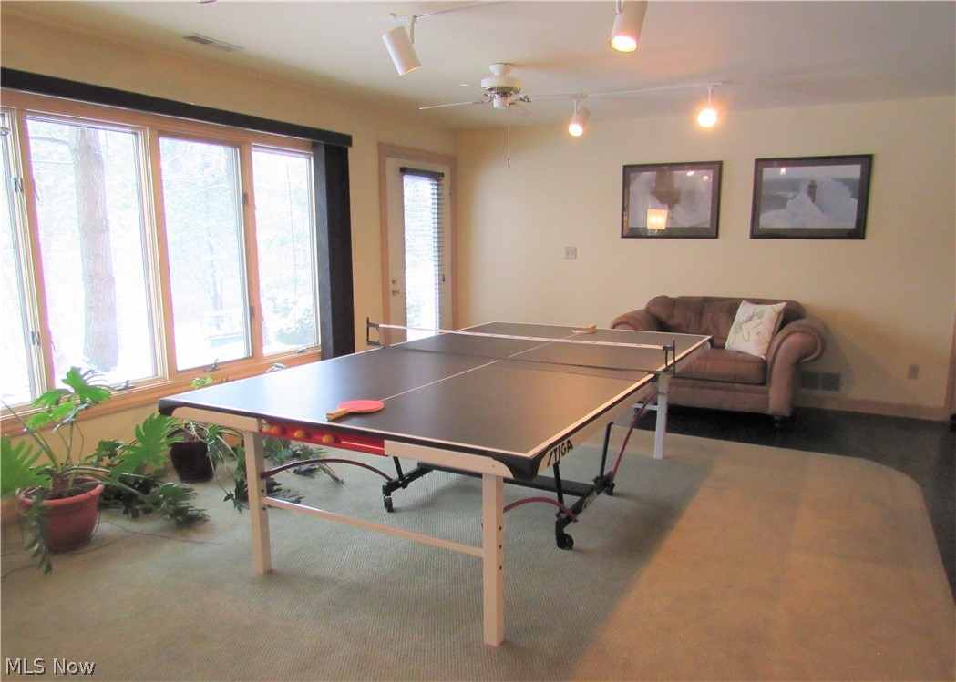 Quality Living Sub - Residential