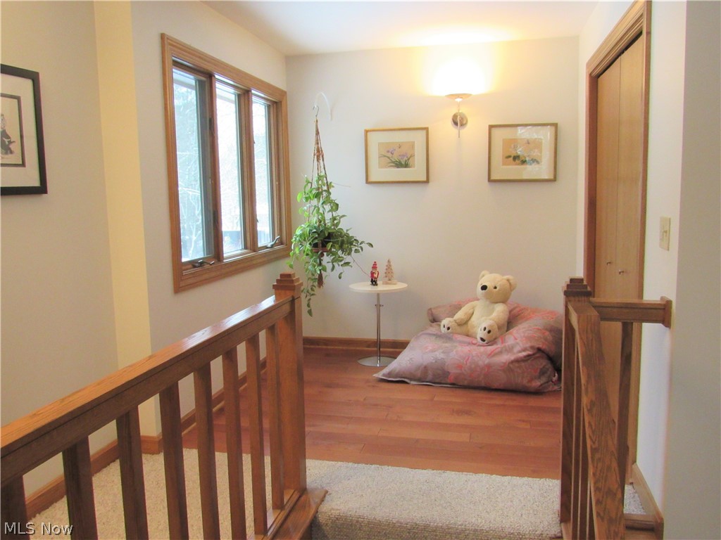 Quality Living Sub - Residential