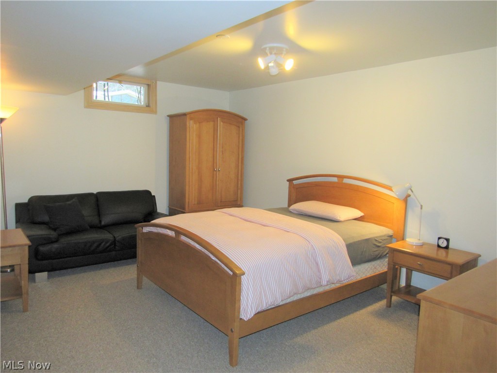 Quality Living Sub - Residential