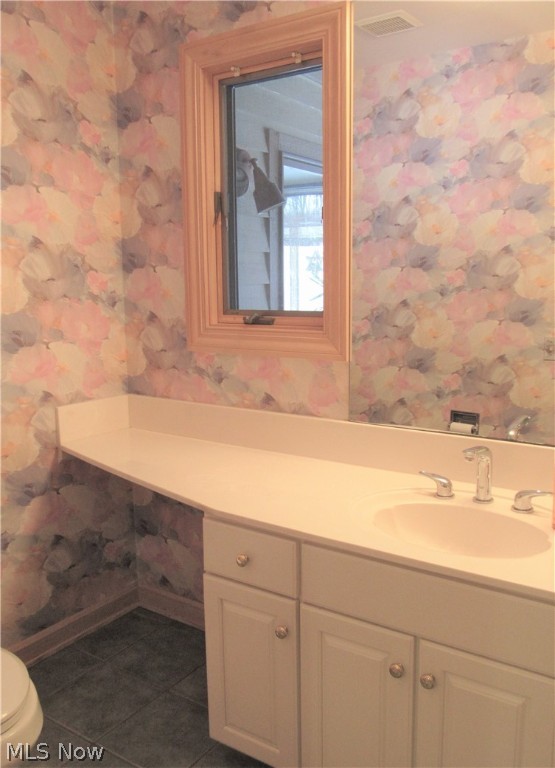 Quality Living Sub - Residential