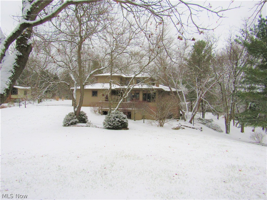 Quality Living Sub - Residential