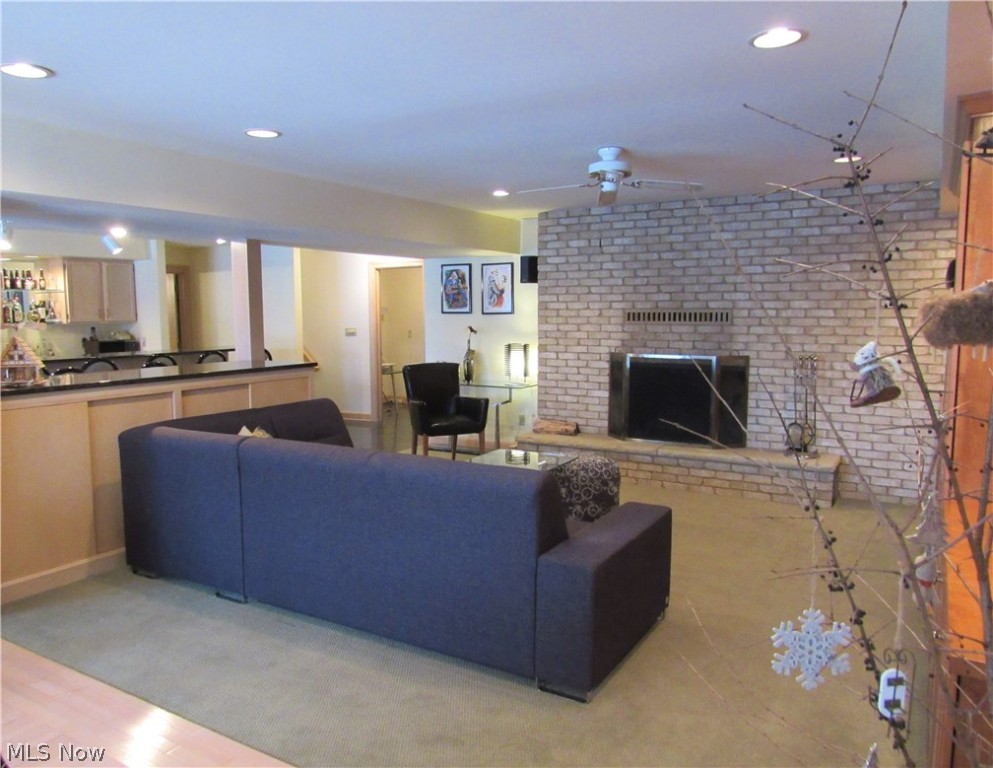 Quality Living Sub - Residential