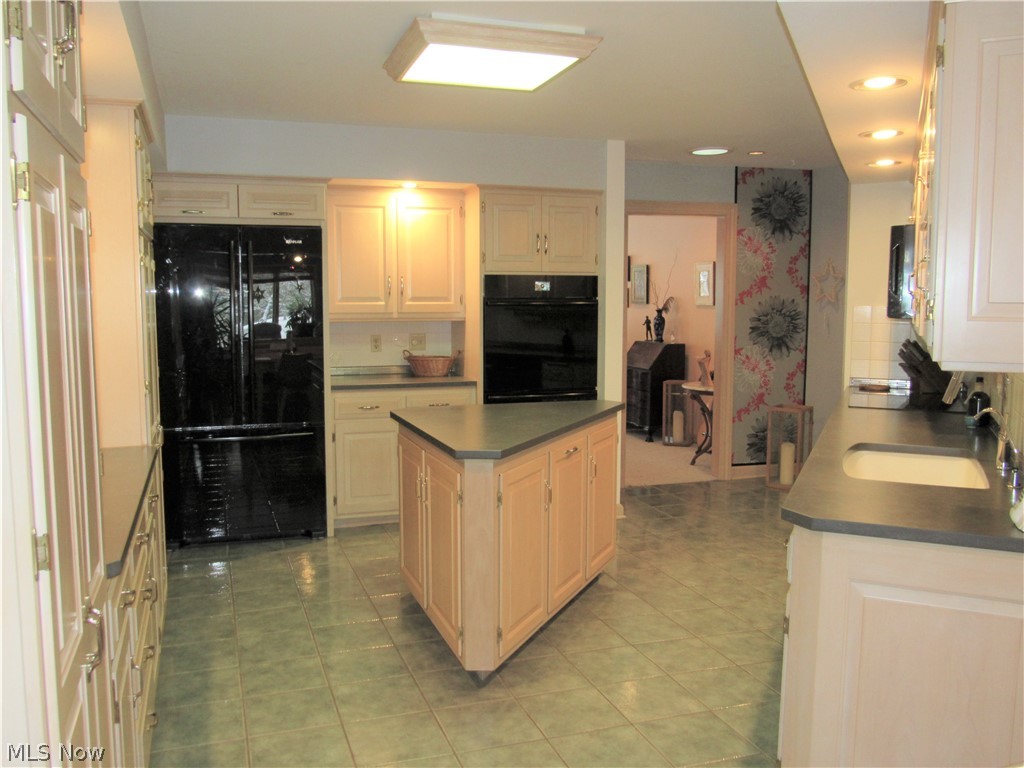 Quality Living Sub - Residential