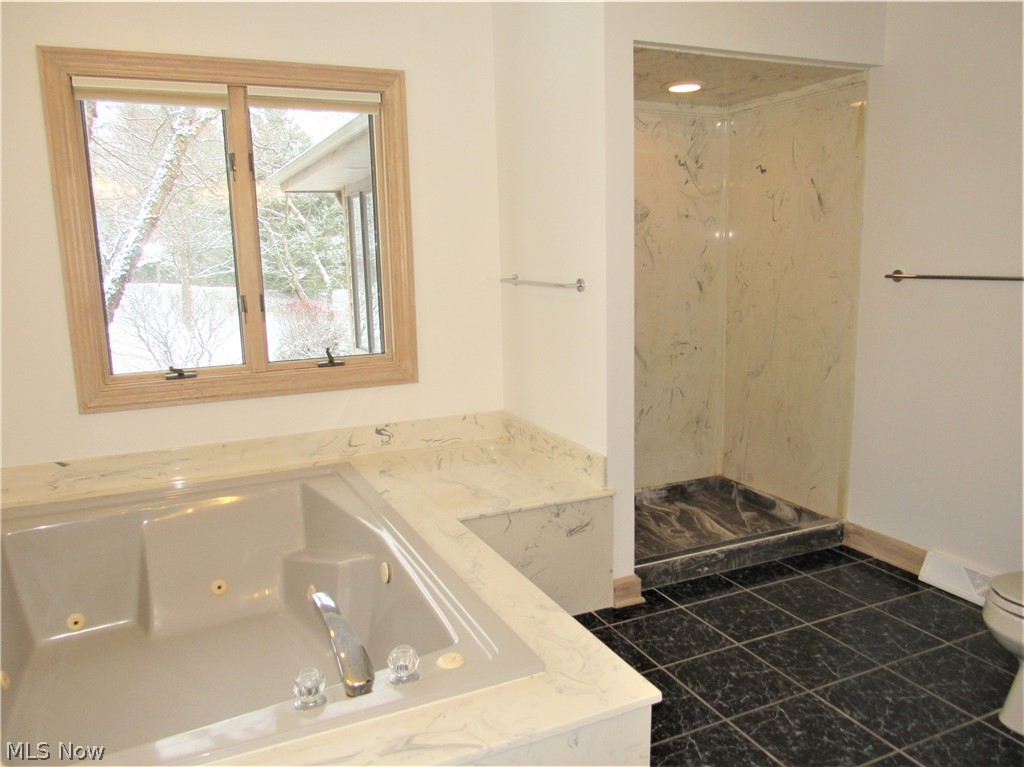 Quality Living Sub - Residential