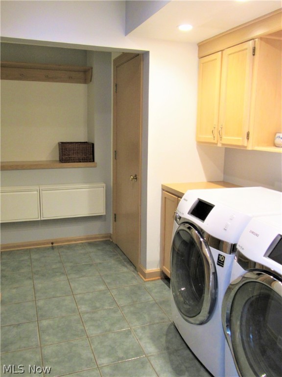 Quality Living Sub - Residential