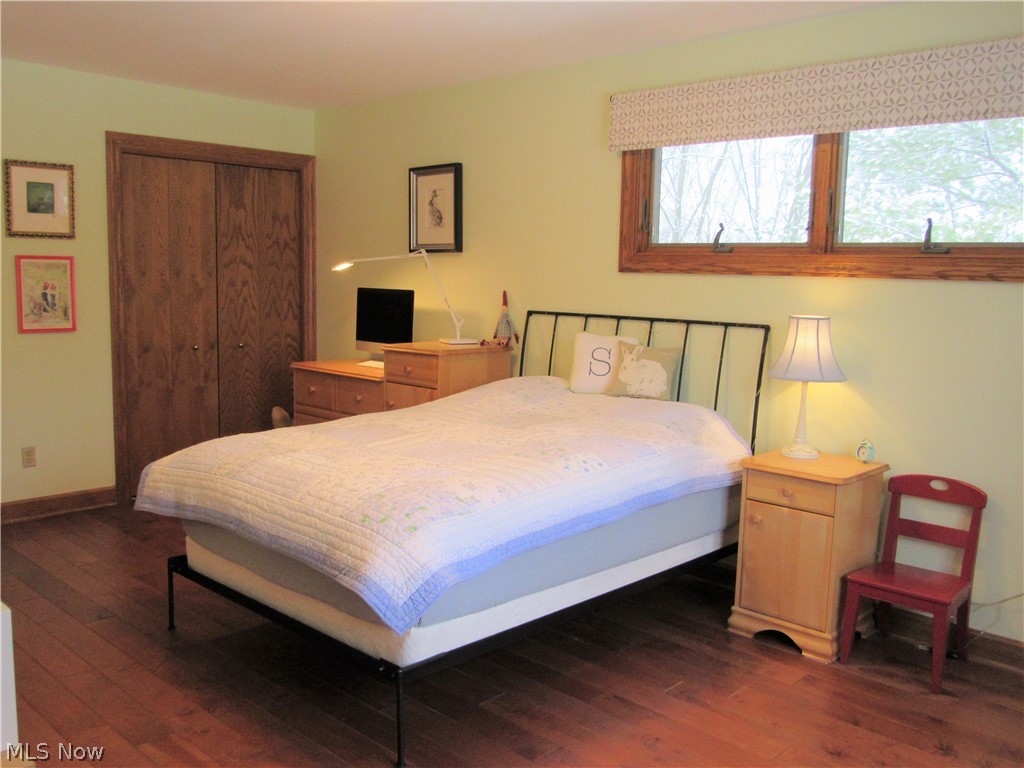 Quality Living Sub - Residential