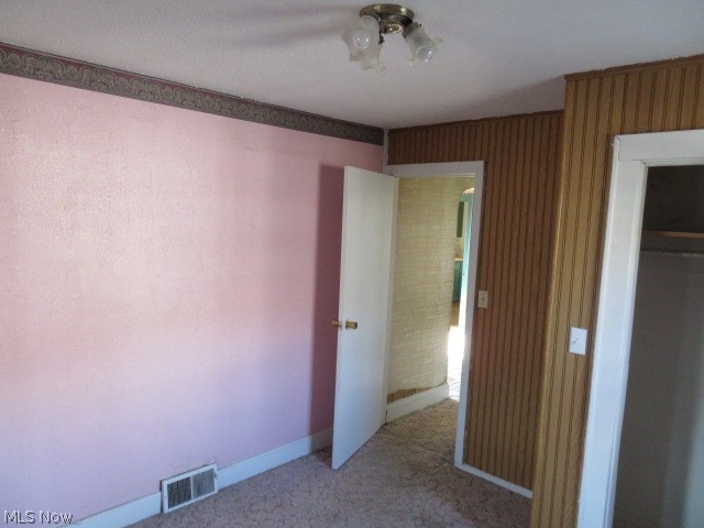 Idadale Allotment - Residential