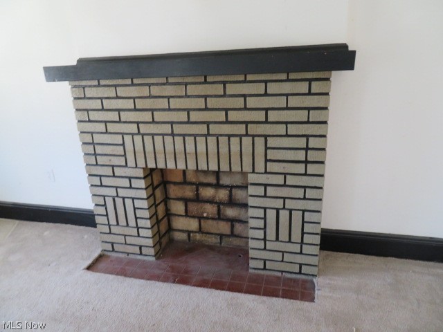 Idadale Allotment - Residential