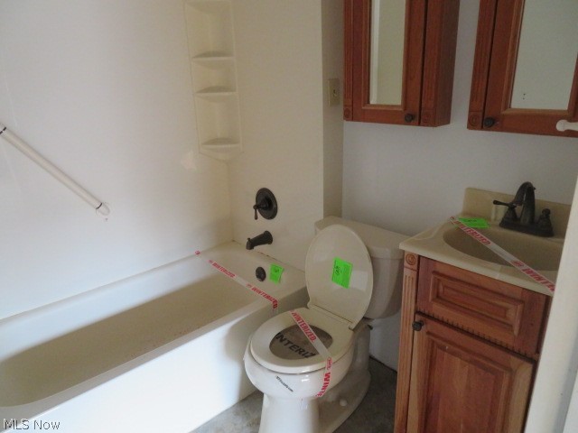 Idadale Allotment - Residential