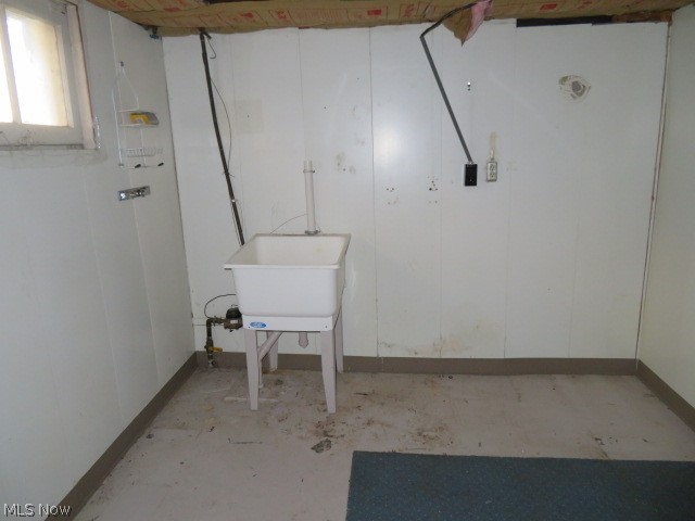 Idadale Allotment - Residential