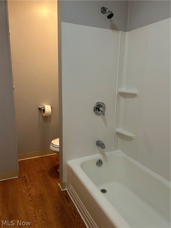 Reeves Add - Residential