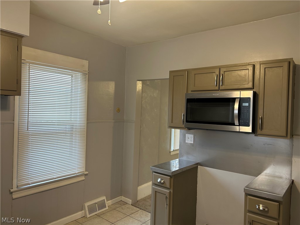 Reeves Add - Residential