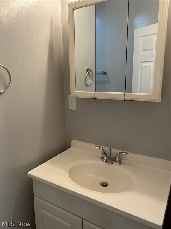 Reeves Add - Residential