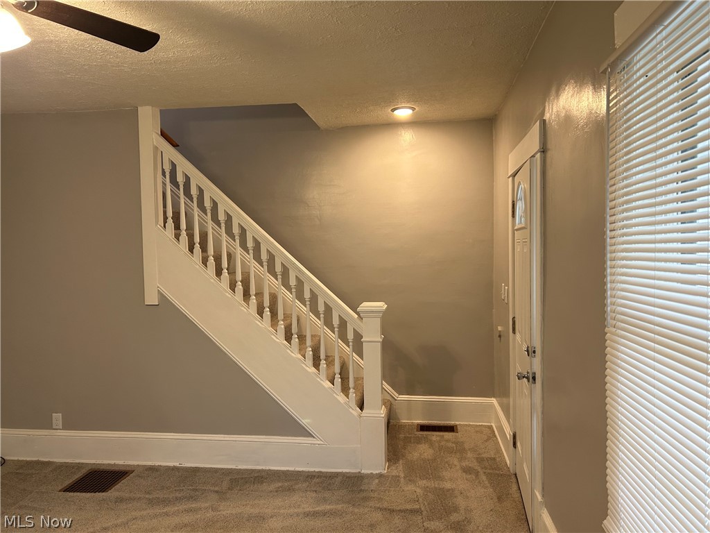 Reeves Add - Residential