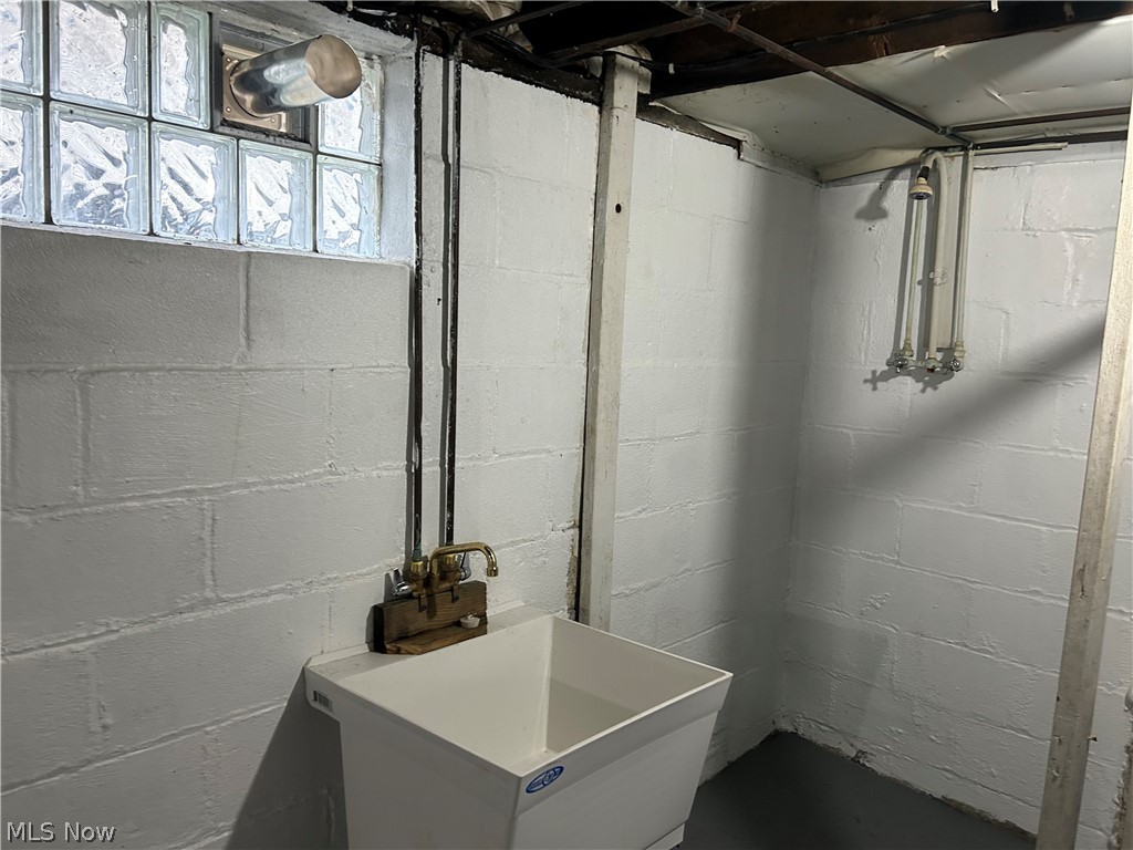 Reeves Add - Residential