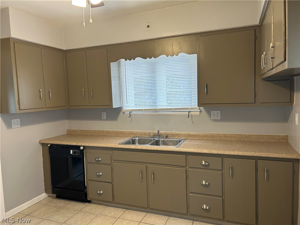 Reeves Add - Residential