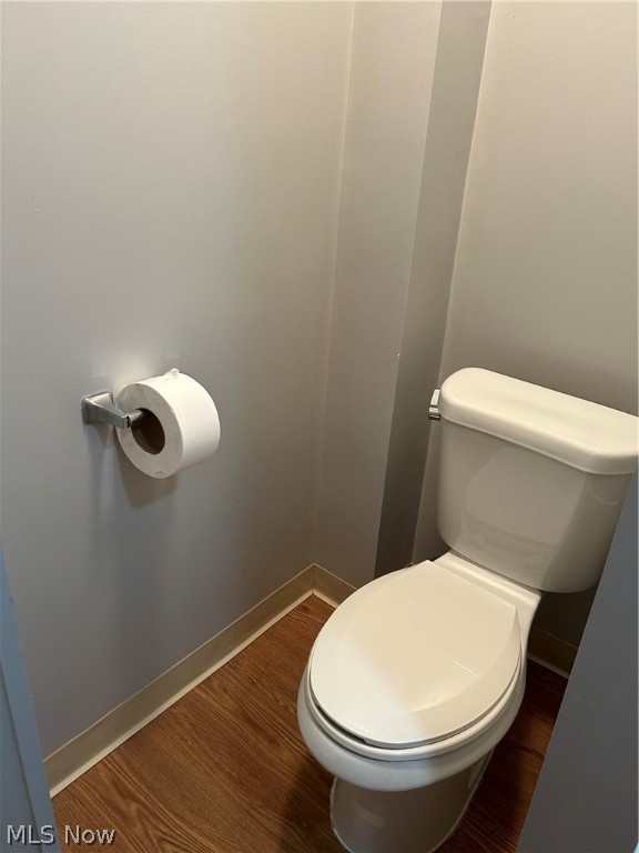 Reeves Add - Residential