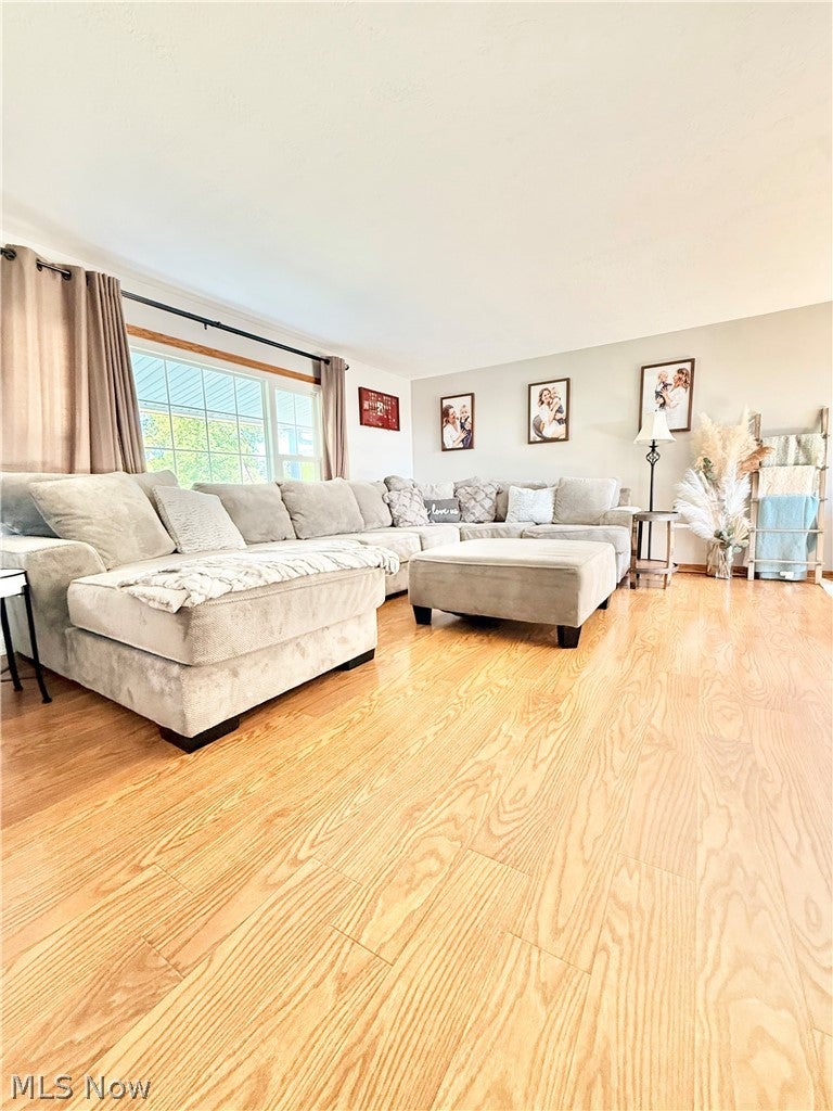 9268 County Road 39