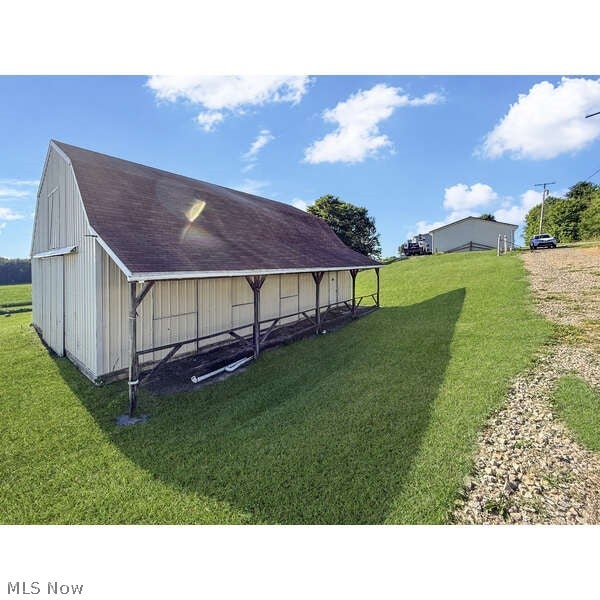 9268 County Road 39