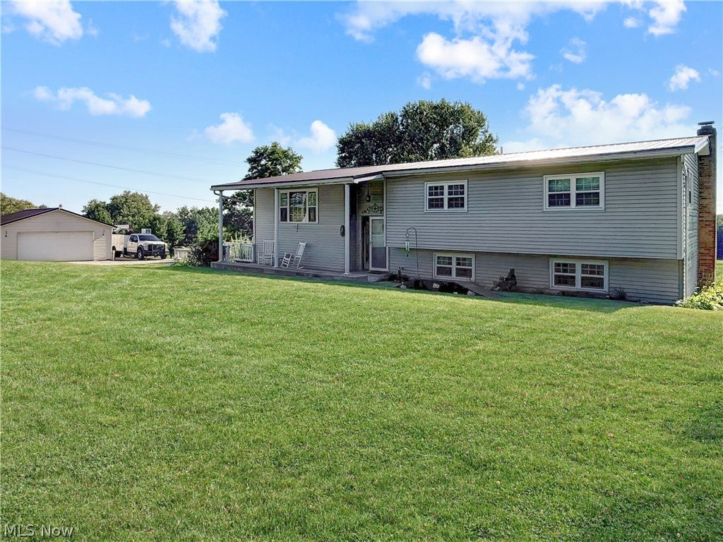 9268 County Road 39
