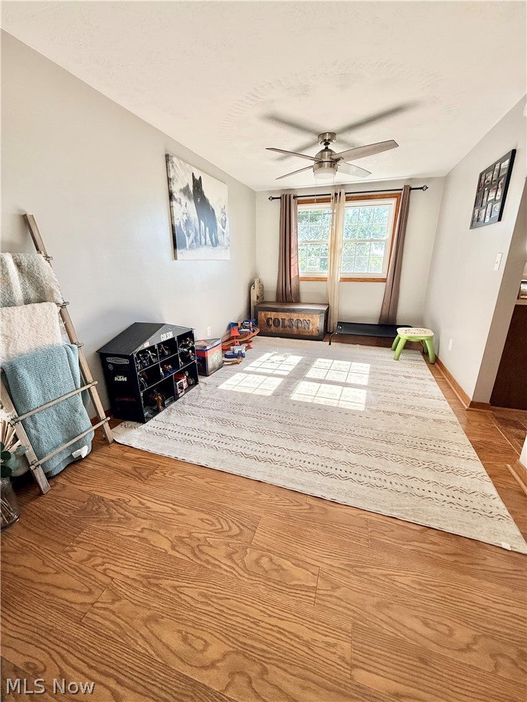 9268 County Road 39