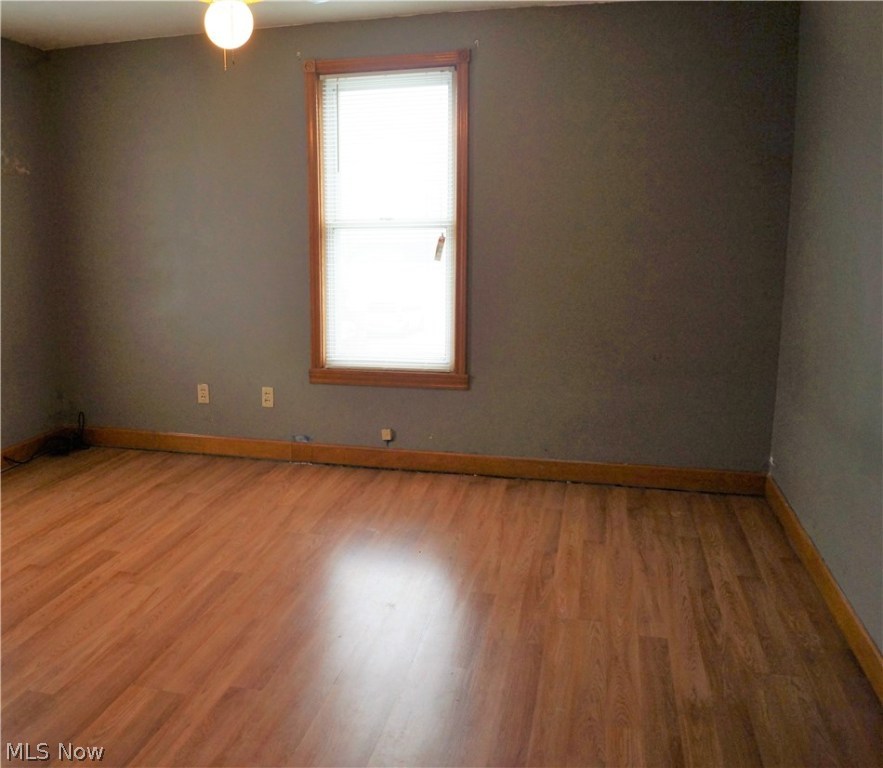 Stewart & Orr Add. - Residential