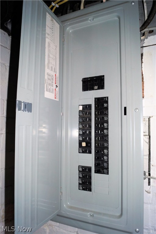 Stewart & Orr Add. - Residential