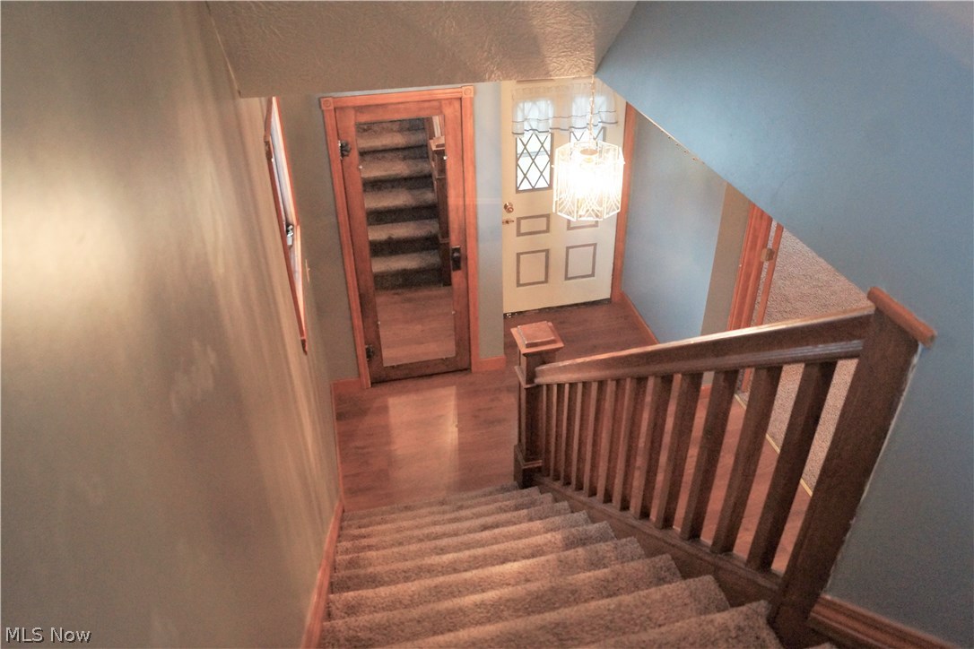 Stewart & Orr Add. - Residential