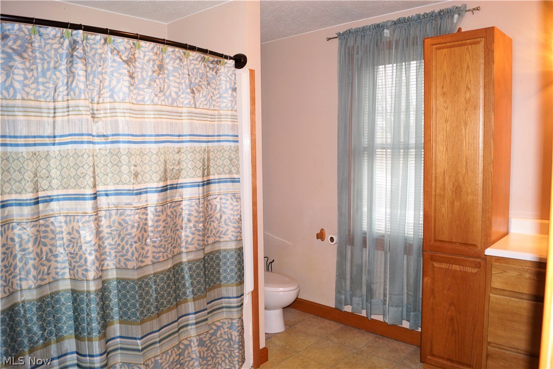 Stewart & Orr Add. - Residential